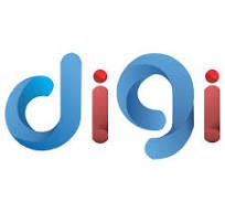 PT DIGI TEKNO INDONESIA